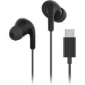 Ecouteurs oreillettes USB-C Xiaomi
