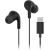 Ecouteurs oreillettes USB-C Xiaomi