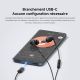 Ecouteurs oreillettes USB-C Xiaomi - 315470