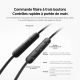 Ecouteurs oreillettes USB-C Xiaomi - 315470