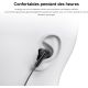Ecouteurs oreillettes USB-C Xiaomi - 315470