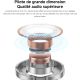 Ecouteurs oreillettes USB-C Xiaomi - 315470