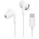 Ecouteurs oreillettes USB-C Xiaomi - 315470
