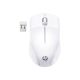 Souris HP Wireless Mouse 220, noire