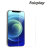 Fairplay Verre trempé pour iPhone 16 Pro / 17 / 17Pro