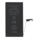 Batterie iPhone 15 - Ti