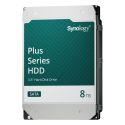 DD 3"1/2 4To SYNOLOGY HAT3300-4T SATA3 7200T