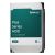 DD 3"1/2 4To SYNOLOGY HAT3300-4T SATA3 7200T