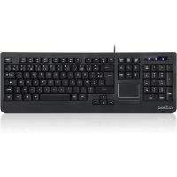 Clavier PERIBOARD-513 II