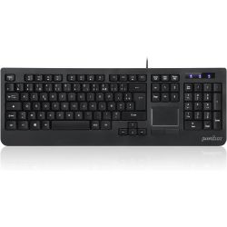 Clavier PERIBOARD-513 II