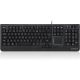 Clavier PERIBOARD-513 II