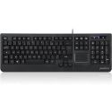 Clavier PERIBOARD-513 II