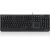 Clavier PERIBOARD-513 II