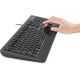 Clavier PERIBOARD-513 II