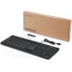 Clavier PERIBOARD-513 II
