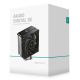 Ventirad DeepCool AK400 DIGITAL SE, TDP 220W, AK400-BKADMN-GJD