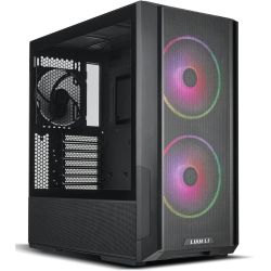 Lian-Li Lancool 216 RGB