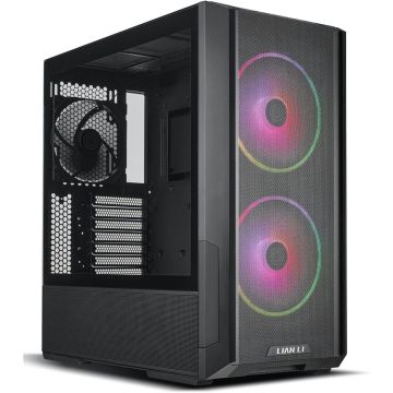 Lian-Li Lancool 216 RGB