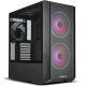 Lian-Li Lancool 216 RGB