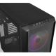Lian-Li Lancool 216 RGB
