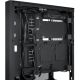 Lian-Li Lancool 216 RGB