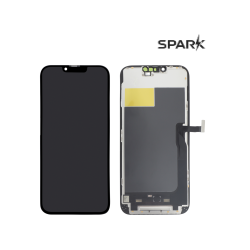 Ecran + vitre tactile iPhone 13 Pro Max 120 Hz LTPS SPARK