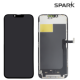 Ecran + vitre tactile iPhone 13 Pro Max 120 Hz LTPS SPARK