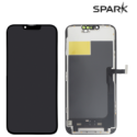 Ecran + vitre tactile iPhone 13 Pro Max 120 Hz LTPS SPARK