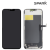 Ecran + vitre tactile iPhone 13 Pro Max 120 Hz LTPS SPARK