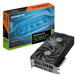 GIGABYTE GeForce RTX5060Ti EAGLE OC 8G