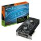 GIGABYTE GeForce RTX5060Ti EAGLE OC 8G