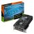 GIGABYTE GeForce RTX5060Ti EAGLE OC 8G