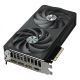 GIGABYTE GeForce RTX5060Ti EAGLE OC 8G