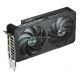 GIGABYTE GeForce RTX5060Ti EAGLE OC 8G
