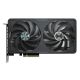 GIGABYTE GeForce RTX5060Ti EAGLE OC 8G