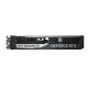 GIGABYTE GeForce RTX5060Ti EAGLE OC 8G