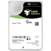 Disque dur Seagateg X18 14To SAS 12Gb/s