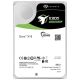 Disque dur Seagateg X18 14To SAS 12Gb/s - ST14000NM004J