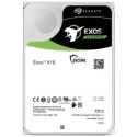 Disque dur Seagateg X18 14To SAS 12Gb/s - ST14000NM004J
