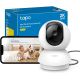 Caméra IP surveillance TP-Link Tapo C210 - 3MP