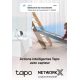 Caméra IP surveillance TP-Link Tapo C210 - 3MP