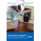 Caméra IP surveillance TP-Link Tapo C210 - 3MP
