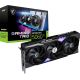 MSI RTX5060Ti GAMING TRIO 8Go GDDR7