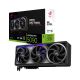 ASUS ROG ASTRAL RTX 5090 32G GAMING