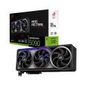 ASUS ROG ASTRAL RTX 5090 32G GAMING