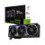 ASUS ROG ASTRAL RTX 5090 32G GAMING