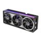 ASUS ROG ASTRAL RTX 5090 32G GAMING