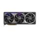 ASUS ROG ASTRAL RTX 5090 32G GAMING