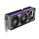 ASUS ROG ASTRAL RTX 5090 32G GAMING
