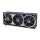 ASUS ROG ASTRAL RTX 5090 32G GAMING